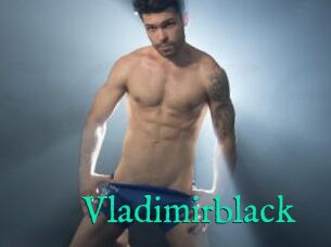 Vladimirblack