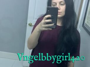 Vngelbbygirl420
