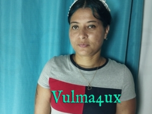 Vulma4ux