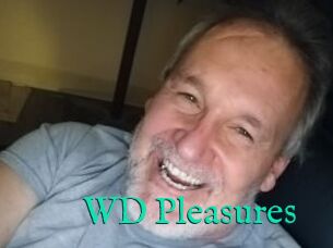 WD_Pleasures