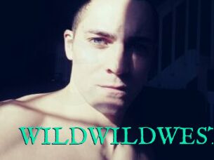 WILDWILDWEST