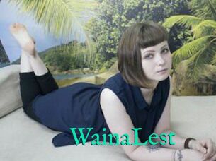 WainaLest