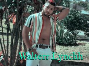 Walterr_Lynchh