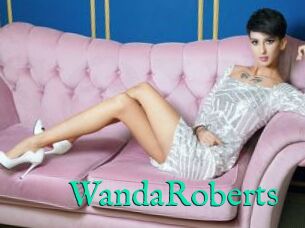 WandaRoberts
