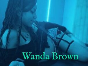 Wanda_Brown