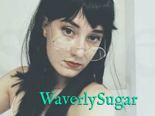 WaverlySugar