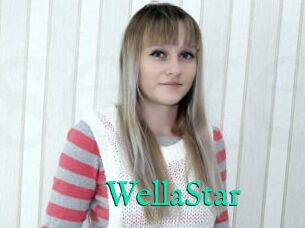 WellaStar