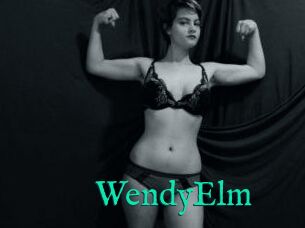 WendyElm
