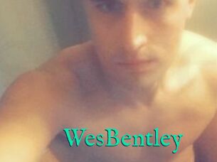 WesBentley