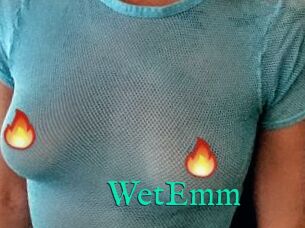 WetEmm