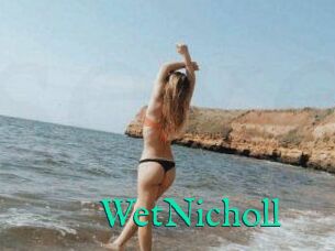 WetNicholl