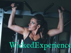 WickedExperience