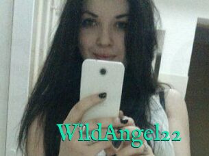 WildAngel_22