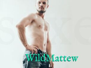 WildMattew