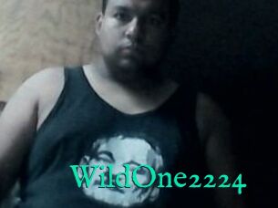 WildOne2224