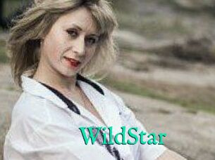 Wild_Star_
