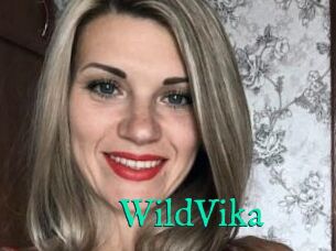 WildVika