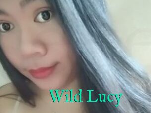 Wild_Lucy