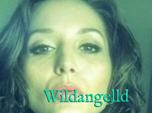 Wildangelld
