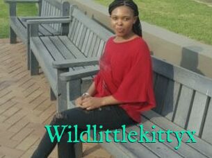 Wildlittlekittyx