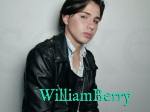 WilliamBerry