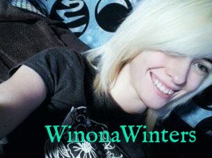 WinonaWinters