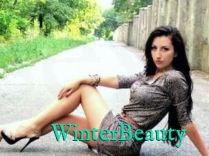 WinterBeauty