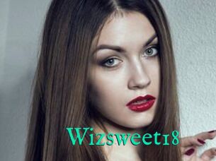 Wizsweet18