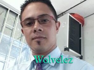 Wolvelez