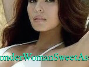WonderWomanSweetAss