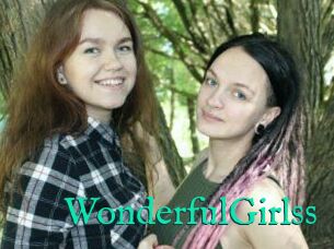 WonderfulGirlss