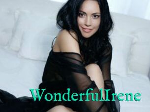 WonderfulIrene