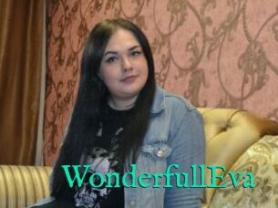 WonderfullEva