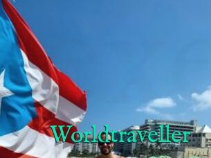 Worldtraveller