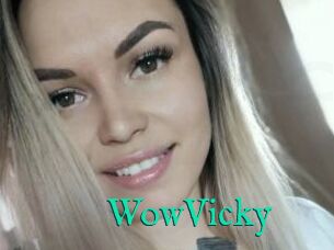 WowVicky