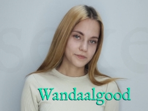 Wandaalgood
