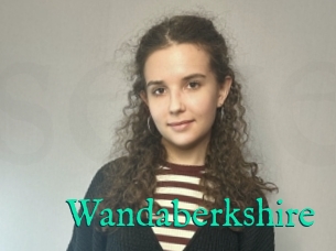 Wandaberkshire