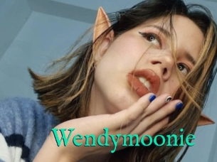 Wendymoonie