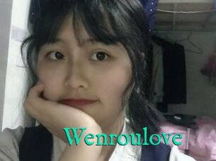 Wenroulove