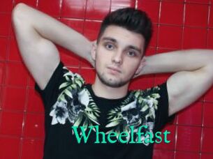 Wheelfast