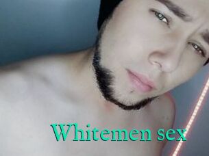 Whitemen_sex