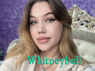 Whitneybell