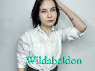 Wildabeldon