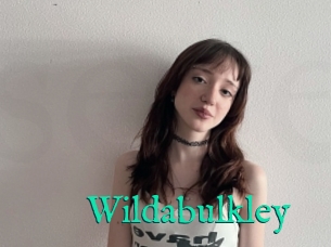 Wildabulkley
