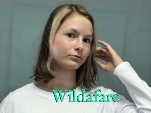 Wildafare
