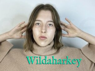 Wildaharkey