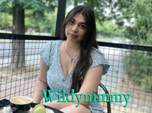 Wildynimmy