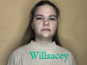Willaacey