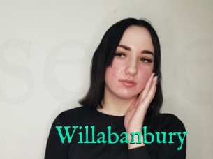Willabanbury