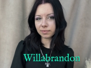 Willabrandon